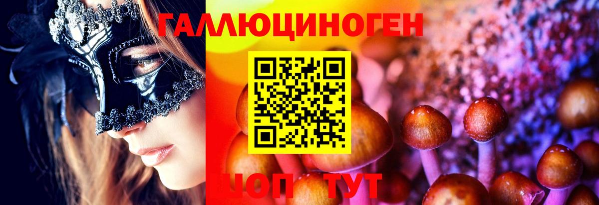 Галлюциногенные грибы GOLDEN TEACHER Нальчик